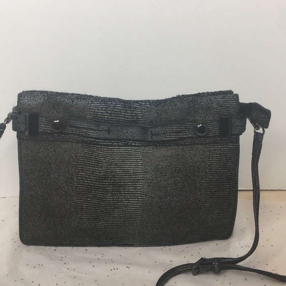 Botkier crossbody bag